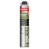 Sandarinimo putos PENOSIL Window &amp; Door Elastic, 750 ml
