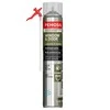 Sandarinimo putos PENOSIL Window &amp; Door Elastic, 750 ml