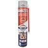 Dell PU purškiama izoliacija „Polynor Home“, 750 ml