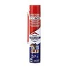 Dell PU purškiama izoliacija „Polynor Home“, 750 ml