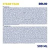 BRIKO HH 500 (500 ml)