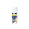 Briko PLYTŲ VALIKLIS HH 300 (300 ML)