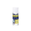 BRIKO HH 500 (500 ml)