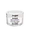 VAŠKAS JEGER CHALK PAINT CLEAR 0.3L