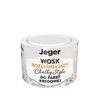 VASKS JEGER CHALK PAINT BRIGHTENING 0.3L