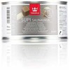 Vaškas pirčiai Tikkurila, bespalvis, 0.225 l