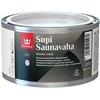 Vaškas pirčiai Tikkurila SUPI, 0.225 l