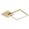 Tikkurila HELMI FURNITURE WAXEP 0.225L