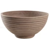 Domoletti Benedict FLOWER POT SPW K1-09K40 D40 5 TAUPE
