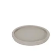 Domoletti Sauer keraminis PT.6700.014.PC D14 ruda
