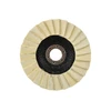 Šlifavimo diskas Keltin Veltinio 125x22mm