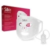 Prietaisas veido odos priežiūrai Silkn LED Mask 100