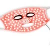 Prietaisas veido odos priežiūrai Silkn LED Mask 100