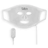 Prietaisas veido odos priežiūrai Silkn LED Mask 100