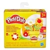 Play_Doh Play-Doh žaislas „Lil Flowers“