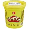 Play-Doh modeliavimo masė, 85 g