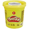 Play-Doh modeliavimo masė, 85 g