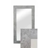 Domoletti MIRROR WITH FRAME DOMOLETTI LOFT 50X90