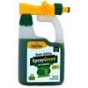 Vejos trąšos 150113, skystos, 0,95 l