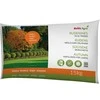 Rudeninės trąšos vejoms Baltic Agro 15kg