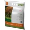Trąšos vejoms/rudeniui, BALTIC AGRO 7,5kg