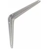 Velano Konsolė WS 150x175mm 18kg Pilka
