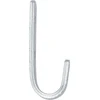 Velano Kablys HMU U formos 90x30mm