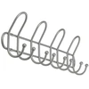 Velano Sieninis pakabukas WUA 4 550mm satino chromo