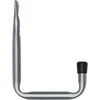 Velano U veida āķis HPU 140x120x55mm