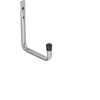 Velano U formos kablys HPU 140x120x55mm