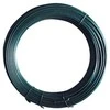 Veļas aukla Garden Center, plastmasa, 3.2 mm x 30 m