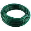 Veļas aukla Garden Center, plastmasa, 3.2 mm x 30 m