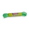 Veļas aukla Spontex 97024010, 2000 cm