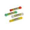 Veļas aukla Spontex 97024010, 2000 cm