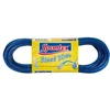 Veļas aukla Spontex 97024012, 2000 cm
