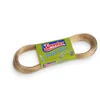 Veļas aukla Spontex 97024012, 2000 cm