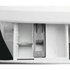Skalbimo mašina AEG 6000 serija, ProSense, L6SE26WE, 6kg
