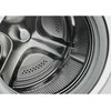 Skalbimo mašina AEG 6000 serija, ProSense, L6SE26WE, 6kg