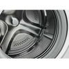 Skalbimo mašina WASHING MACHINE L6SE27DE AEG