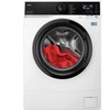 Skalbimo mašina WASHING MACHINE L6SE27DE AEG