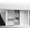 Skalbimo mašina WASHING MACHINE L6SE27DE AEG