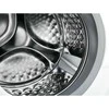 Skalbimo mašina AEG LFR73944FUE, ProSteam, UniversalDose, 9kg