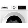 Skalbimo mašina WASHING MACHINE B1WFM2721WEE BEKO