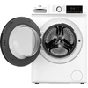 Skalbimo mašina WASHING MACHINE B1WFM2721WEE BEKO