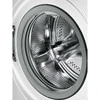 Skalbimo mašina Electrolux WASHING MACHINE EWS6406BE ELX