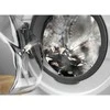 Skalbimo mašina Electrolux WASHING MACHINE EWS6406BE ELX