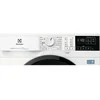 Skalbimo mašina Electrolux WASHING MACHINE EWS6406BE ELX