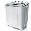 Skalbimo mašina Ideal Standard Skalbyklė STANDART XPB46-1298S