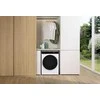Skalbimo mašina - Dryer GORENJE WD2PA854ADW
