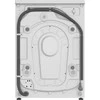 Skalbimo mašina - Dryer GORENJE WD2PA854ADW
